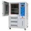 Industrial Ozone Aging Testing Enviromental Test Chamber for Rubber