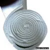 Sell Ceramic Fiber Blanket