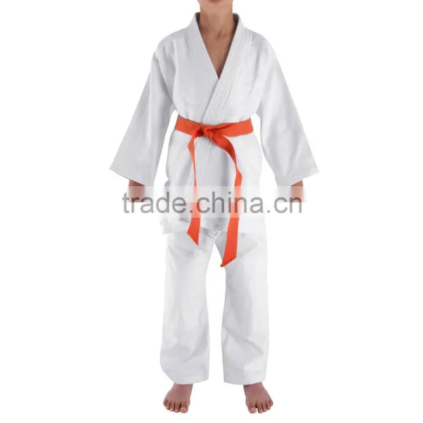 High Quality Martial Arts Uniforms Judo gi Judo Uniforms