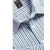 Sell Cotton Shirts Fabrics 9