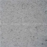 White Polished Granite Long Strips & Tile Slabs