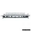 Sell Standard Embroidery Machine