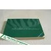 Sell Fireproof Plywood
