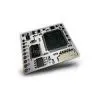 NME 360 V2 XBOX 360 Modchip