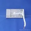 Quartz Infrared Heater Emitter,Quart Emitter