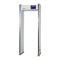Hotel Door Frame Metal Detectors