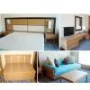 Sell Standard Room Furniture
