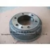 Brake Drum 001 photo-2