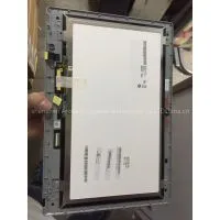 Acer V5-471 B140XTN02.4 LCD With Touch Digitizer With Bezel Acer P/N:60.M3UN1.003