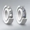Ceramic Ball Bearings/ceramic Bearings/SI3N4 Bearings