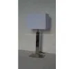 Work Lamp/table Lamp/floor Lamp/pendant Lamp/home Lighting/decorative Lamp