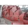 Tank Air Blowhole