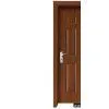 Sell Interior Door