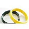 Resin Bracelets