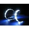 Flexible 5050 SMD LED Strip Light