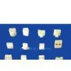 Plug-in Fuse Units (Porcelain/Ceramic)