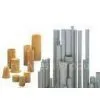 Sintered Powder Filter, Bronze Sintered Powder Filter, Stainless Steel Sintered Powder Filter