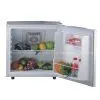 Supply Electric Refrigerator