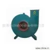 Coal Dust Fan