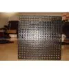 Offer Drainage Board
