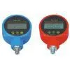 DIGITAL GAUGE