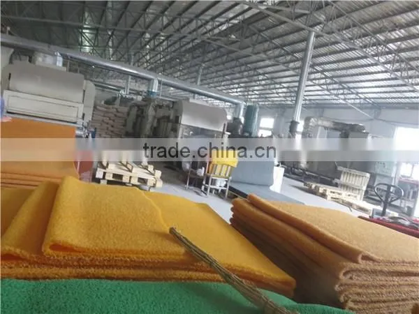 PVC Car Floor Mat, Foot Mat,car Mat