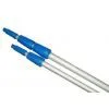 Telescopic Pole