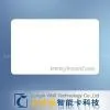 EPC Class1 Gen2 ISO Card, UHF Card