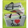 PP Nonwoven Bag|Non-woven Bag|Non Woven Gift Bag