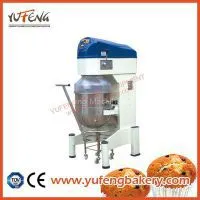 Dough Mixer-yufeng