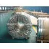 2013 Latest Cold Rolled 316l Stainless Steel Coil