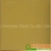Hot Sale Cheap Mirror/No.8 Stainless Steel Coil