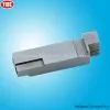 Wolfram Steel Die and Mold Production Parts