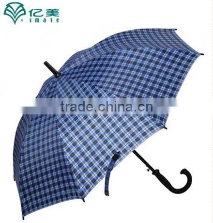 Top Quality Promotional Logo Printed Umbrella