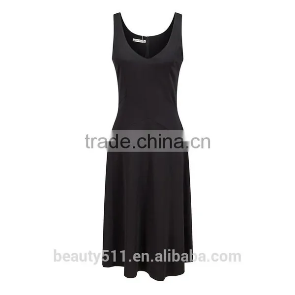 Decent Elegant Women Sequined Studded Bandage Dress SD42 photo-5