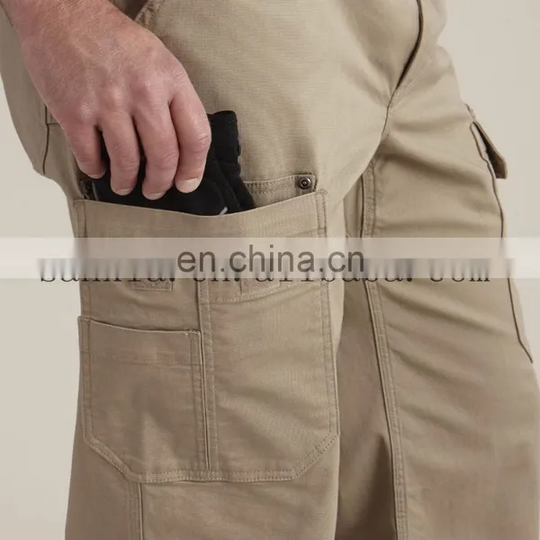 Men's Taclite Pro Cargo Pants photo-2