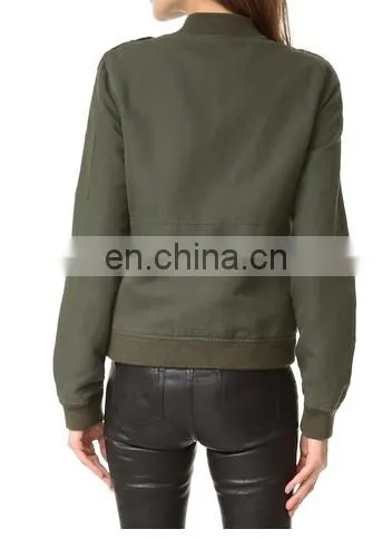 Hot Sale Jacket for Men and Women photo-3