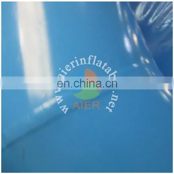 Giant Blue Inflatable Swimming Pool for Sale, Inflatable Pool photo-6