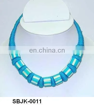 Charm Braclets photo-4