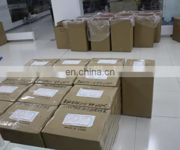 Waterproof Spun Polyester Table Cloth photo-3