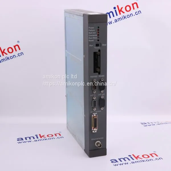 FUJI DR22E3L AR22F0R DR22F3M M4 photo-5