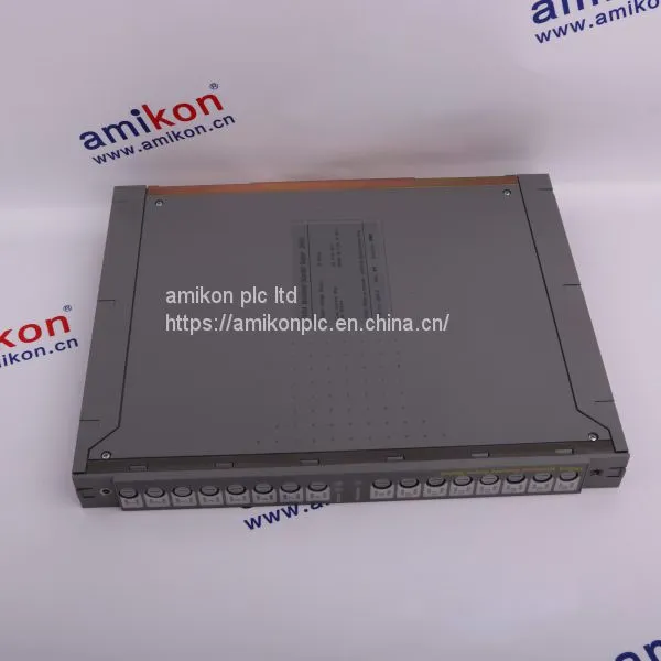 ICS TRIPLEX T9110 T8403 T8403 photo-4