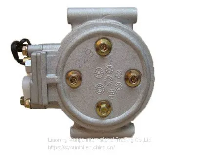 Bus Air Conditioning Air Conditioning Parts for MITSUBISHI MSC90T