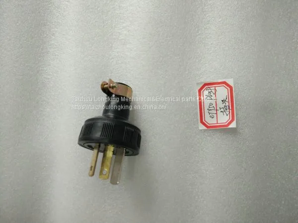 ET950/et650 plug socket ,et500 plug socket ,generator spare parts