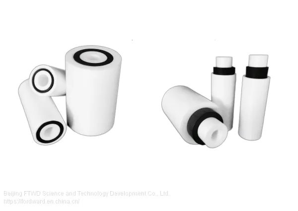 Water Filter photo-2