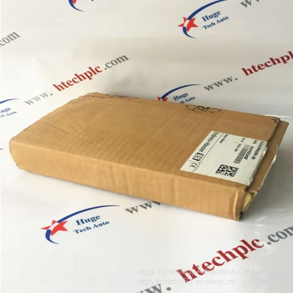 E+H 321440-0200 IN STOCK photo-3