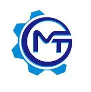 Jinan Mt Machinery & Equipment Co.,ltd
