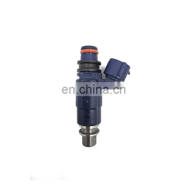 Fuel Injector Nozzle OEM 0280155739 CDH275 photo-4
