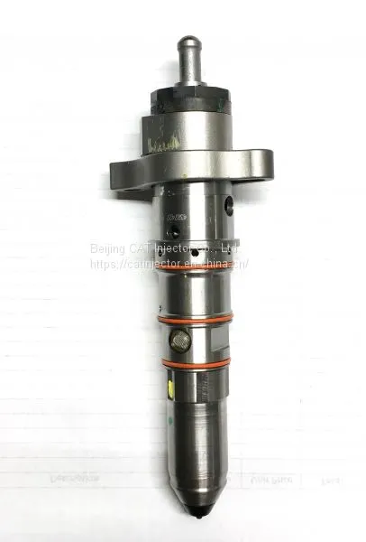 Supply Cummins Marine Engine KTA38 Injector 3067703 photo-4