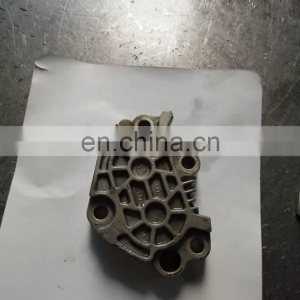 0440020133 Genuine Oil Pump Gear Pump Hot Sale photo-4